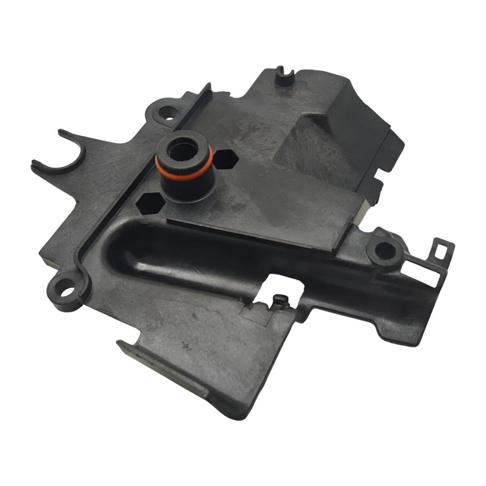 Cubierta del Filtro de Aire del Cilindro del carburador, línea de Combustible for GX35 GX35NT HHT35 1.3HP, Mini Motor de Gas de 4 Tiempos, recortador de Motor