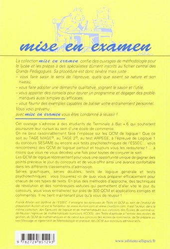 Vignette produit