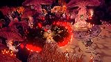 Cult of the Lamb Switch