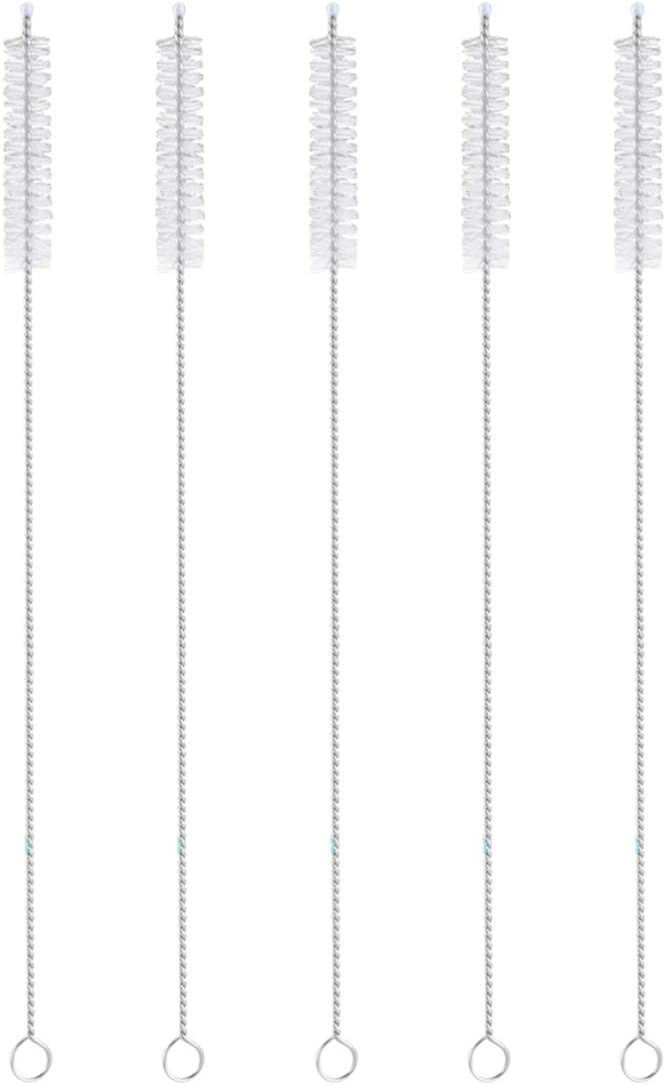 paglia riutilizzabile per lo yeti