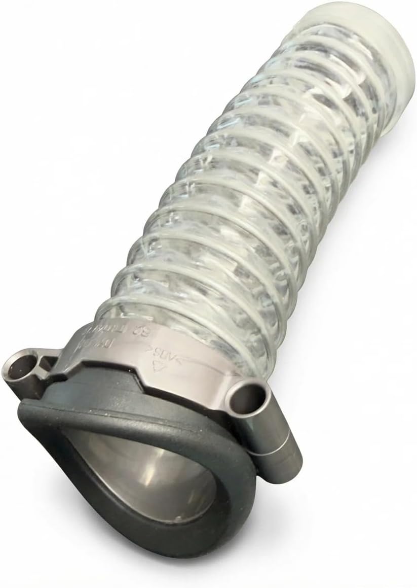 Genuine 922009-01/966428-01 Change Over Valve Hose DC41 DC65 UP13， Replacement for Dyson OEM