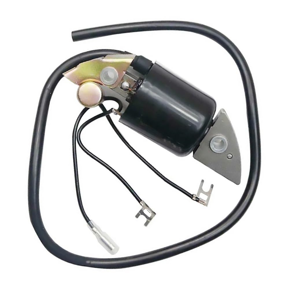 Bobine d'allumage motoculteur F400 F500 F600 moteur G200 G150 WT20