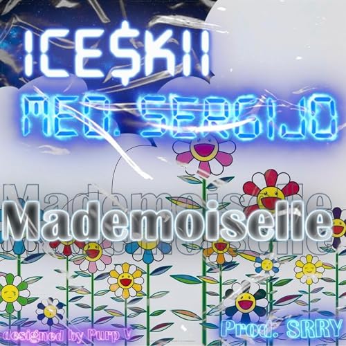 ICESKII