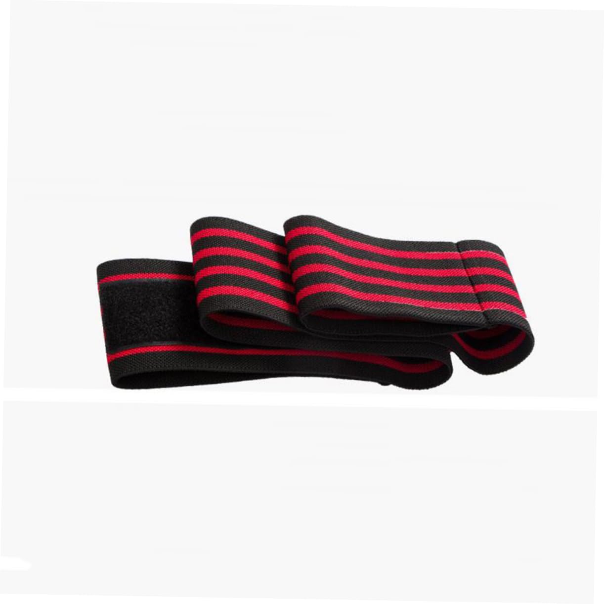 1 Pair Elbow Bandage Protector for Fitness and Sports Comfortable Sweat Absorbing Elbow Support with Thickened Design for Injury Prevention and Enhanced Performance
