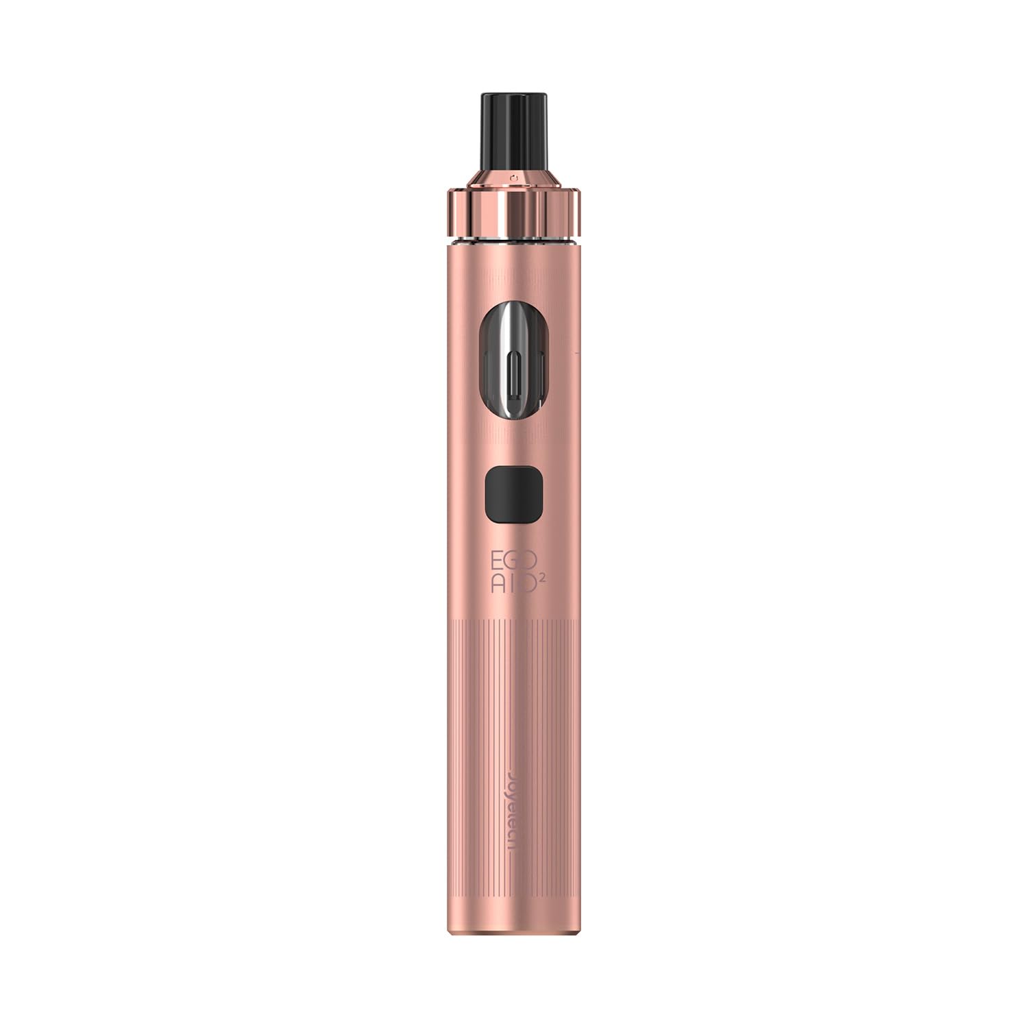 Joyetech eGo AIO 2 Advanced 2ml 1700mAh System Kit Farbe Rose Gold:  Amazon.de: Elektronik & Foto