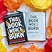 This Book Won't Burn