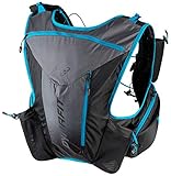 Flaschenfixierung, Trinksystem Kompatibel, Multi use pocket, Pfeife