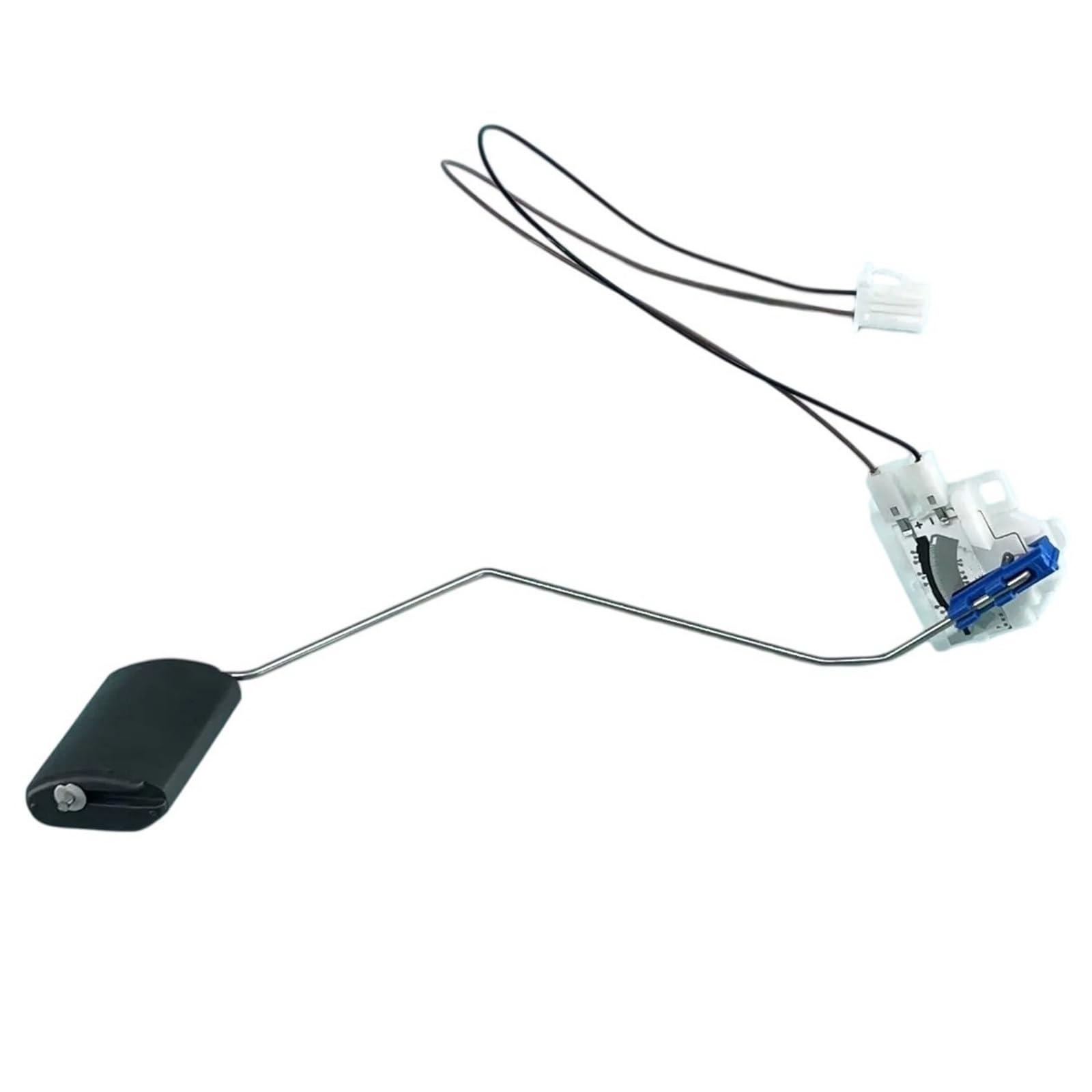 Sensor nivel de combustible Hyundai Tucson 2018 Kia Sportage 2015 tanque 6
