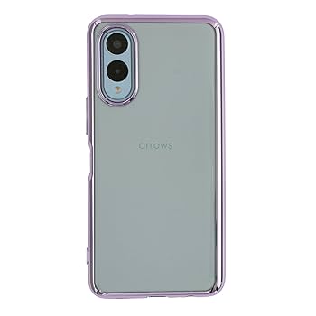 arrows We2 グレー arrows We2 Plus｜価格比較・SIMフリー・最新情報 - 価格.com