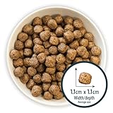 Burns Pet Nutrition Sensitive Grain Free Duck and Potato Adult Dry Dog Food, 6 kg - Image 4