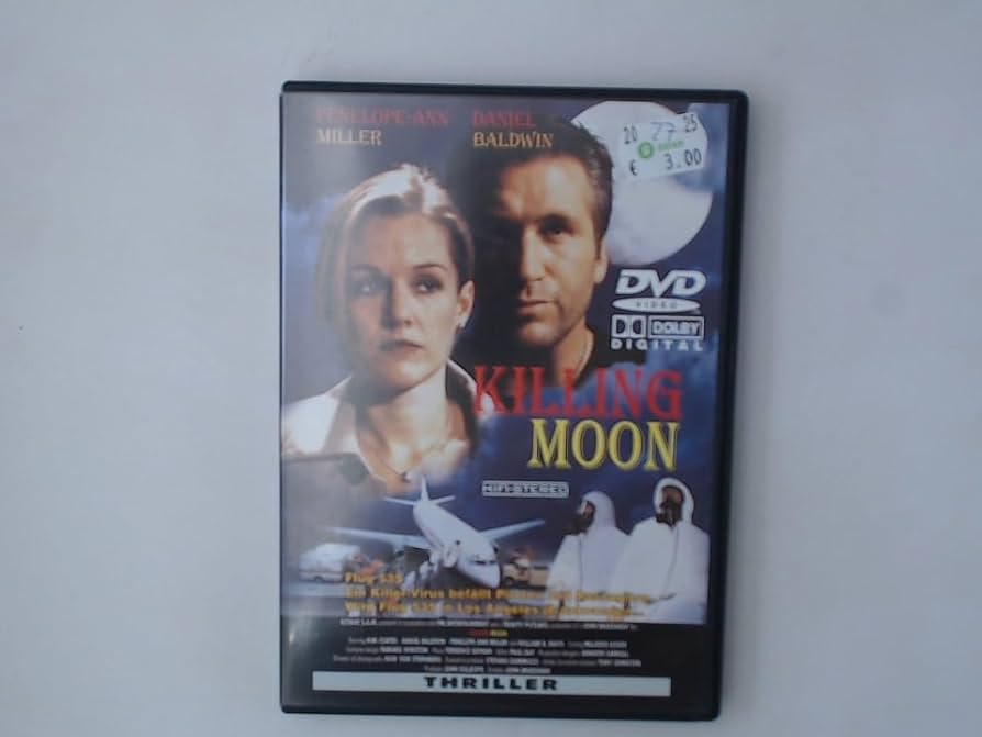 その他 What Happened on the Moon: Hoax Lies &amp; Videotape [DVD] What Happened on the Moon? - An Investigation Into Apollo
