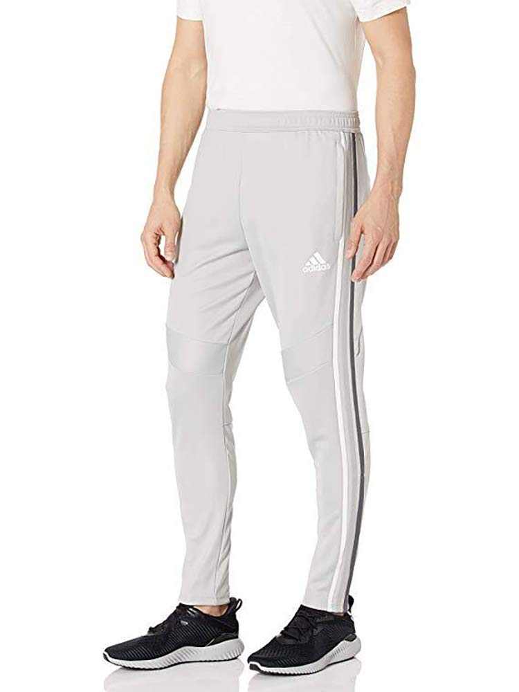 adidas Tiro 19 Cotton Pant - Pantalones Niños — view 10
