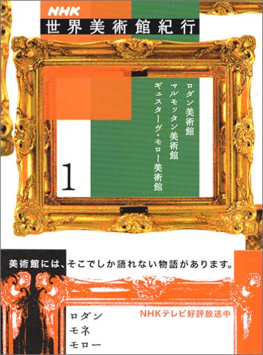 51FCTP8PNRL.jpg