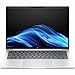 HP EliteBook 8 G1i 16