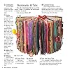 Stash and Smash: Art Journal Ideas (Design Originals) Over 120 Tips, Suggestions, Samples, & Instructions for Designing Your Own "Smash It In" Art Journals with Papers, Mementos, & Embellishments #2