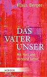 VERLAG HERDER GMBH