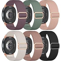 A1: Black/Smoke Violet/Pine Green/Milk Tea/Pink/Starlight