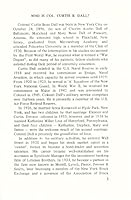 Israelis' Five Trillion Dollar Secret B005ZWLLGU Book Cover