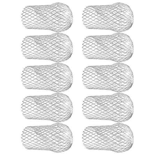 KIXZSAZ 10 A~gA~tB^[Xg[i[őϋv̂鑽@\Lpr