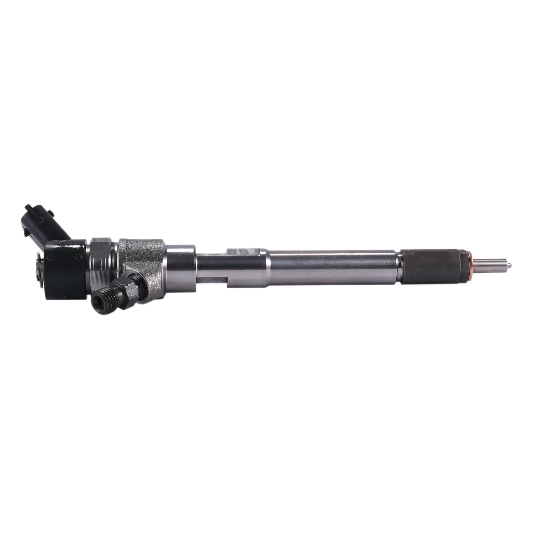 Injecteur de Carburant CRDI-Diesel 0445110254 0445110253 33800-27800, pour Hyundai, pour Santa Fe, pour Grandeur VGT-EU4 2.2L