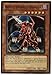 Yu-Gi-Oh! - White-Horned Dragon (GLD4-EN014) - Gold Series 4: Pyramids Edition - Limited Edition - Common