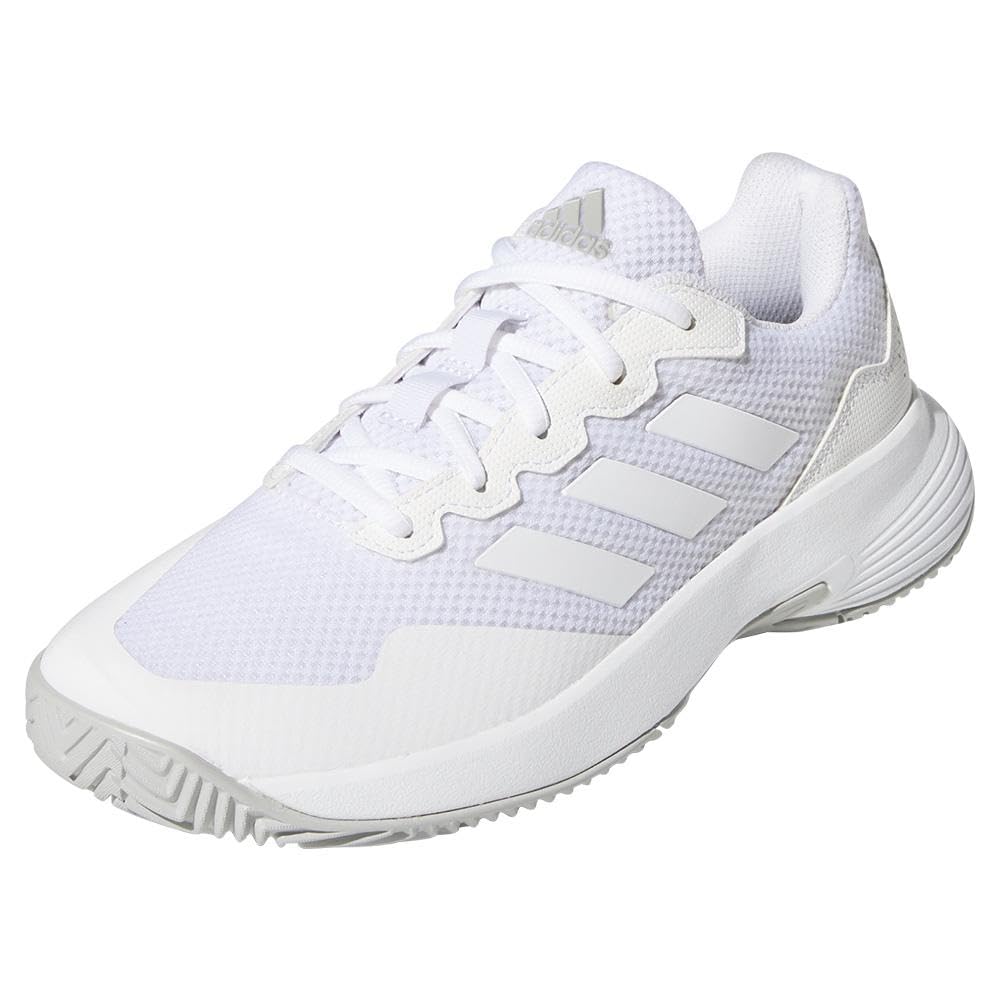 Adidas Womens Gamecourt 2 WSneaker