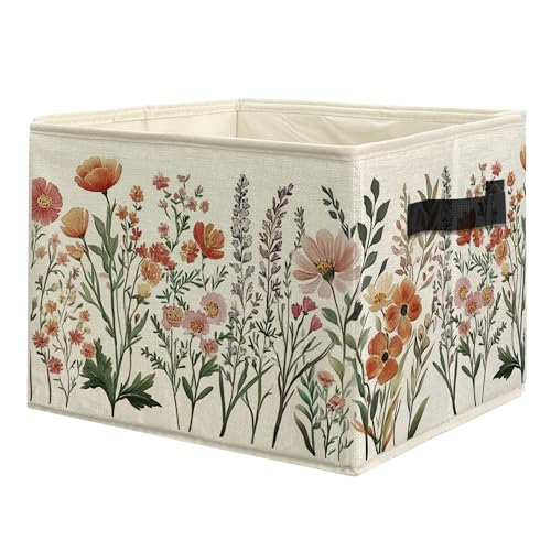 uinwk fpȃt[Xg[WrACottagecore Jg[Cht[ {^jJ ܂肽ݎ[{bNX h[oXPbg nht  Q oX[ ItBX   {p