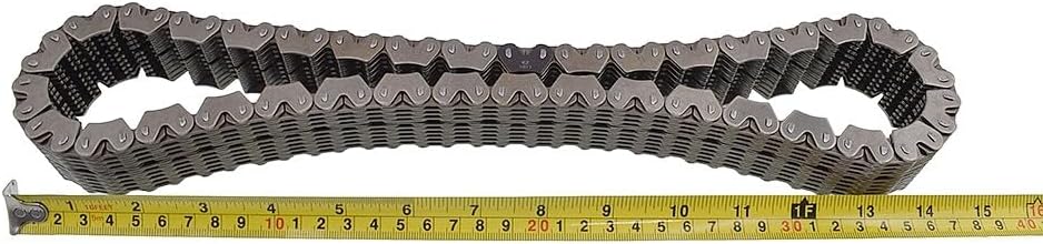 T/F OUTPUT SHAFT DRIVE 4WD CHAIN fit for Suzuki Grand Vitara for Hyundai Terracan