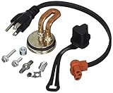 Zerostart 310-0061 Engine Block Heater