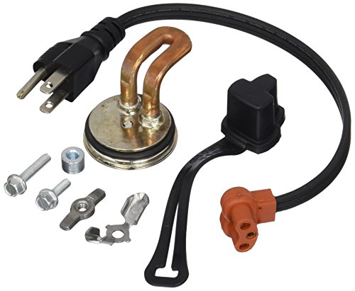 Zerostart 310-0061 Engine Block Heater