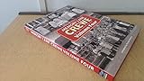 Breedon Books Publishing Co Ltd