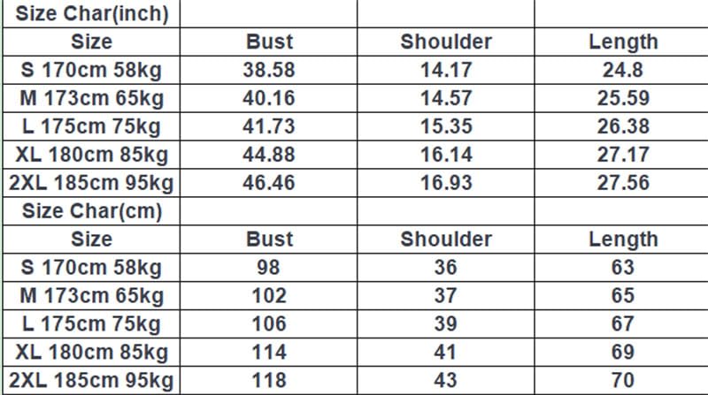 Men's Knitted Sweater Vest Sleeveless V-Neck Thick Casual Waistcoat4