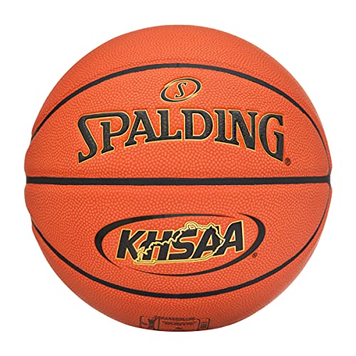 Spalding LEGACY TF-1000 KHSAA NFHS 29.5'