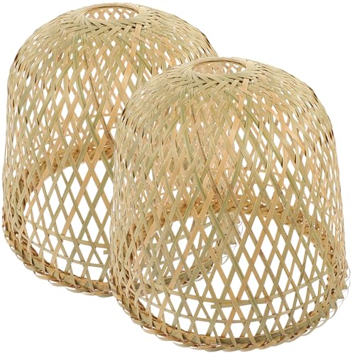 DECHOUS 2 |҂݃vVF[h Rfނ̑fpȃfUC y_gCgpvJo[ _炩ȌŖڂی aCeA