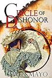 Circle of Dishonor (Nessa Donnelly Mystery)