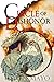 Circle of Dishonor (Nessa Donnelly Mystery)