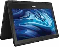Windowsノート本体 Acer TravelMate Spin B311R-31 N4020 4GB 51FCVjbEWYL._AC_SY200_QL15_.jpg