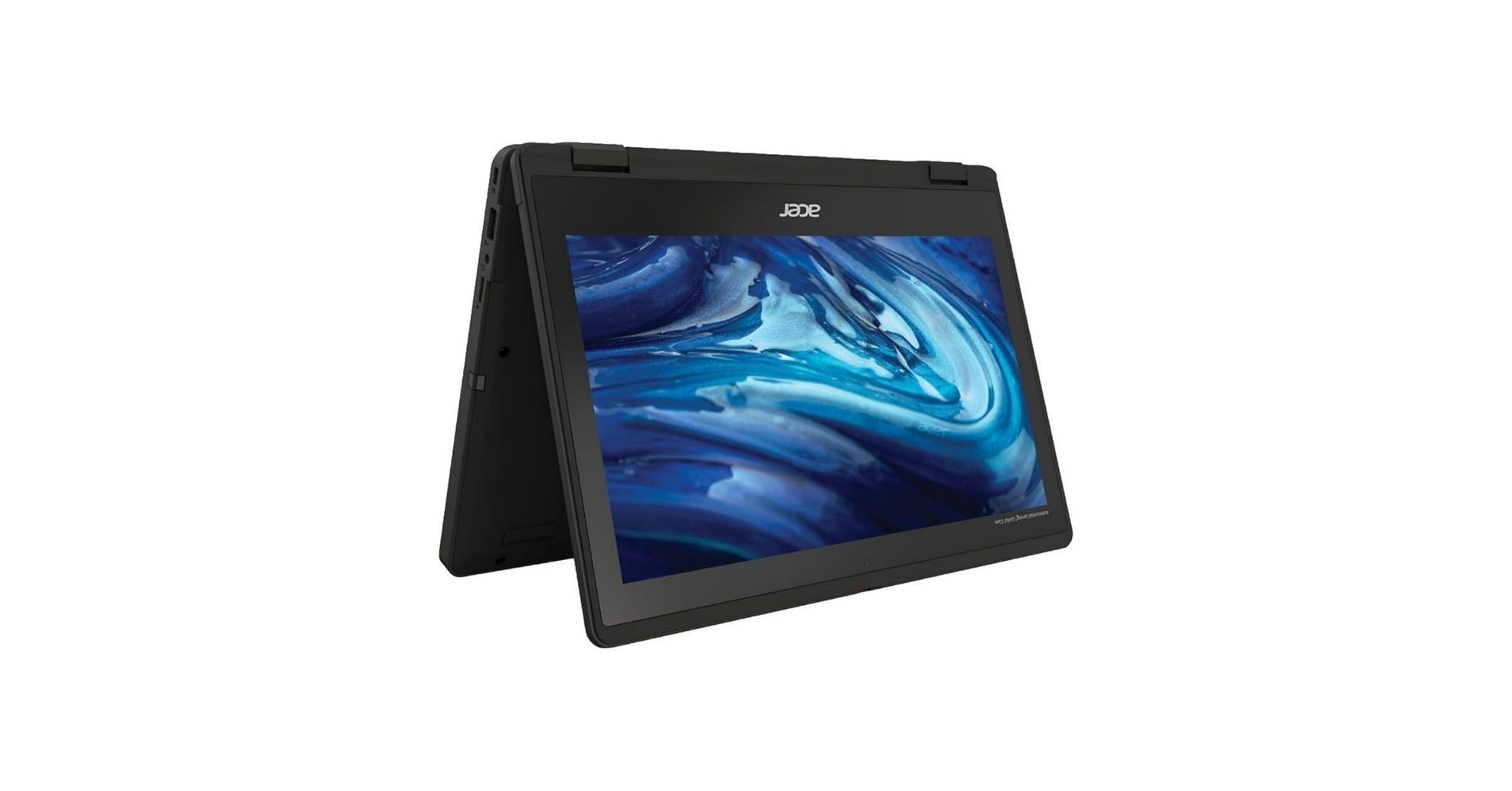 Windowsノート本体 Acer TravelMate Spin B311R-31 N4020 4GB Amazon.com: acer TravelMate Spin B3 B311RN-33 TMB311RN-33