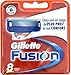 Gillette Ancienne Version Ancienne Technologie