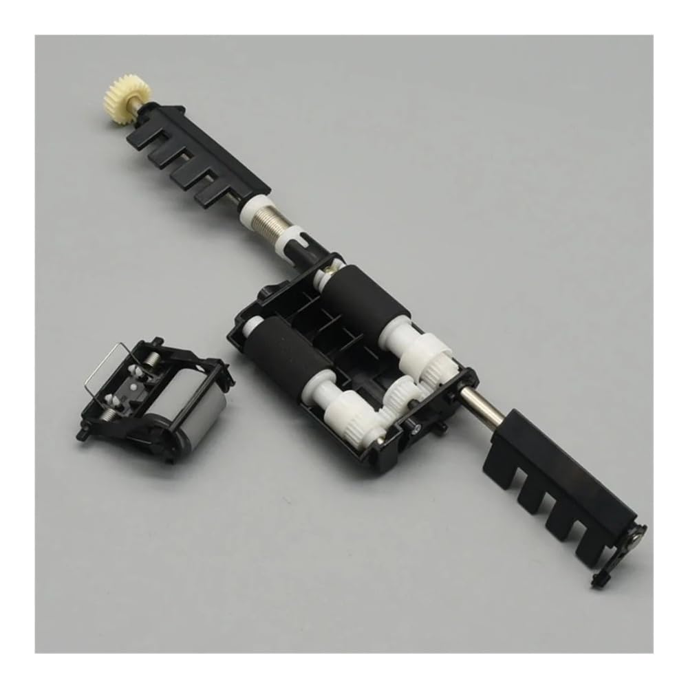 Module de ramassage d'alimentation DADF pour imprimante WorkCentre 3615DN B405