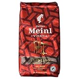 Julius Meinl