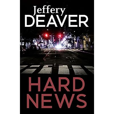 Hard News