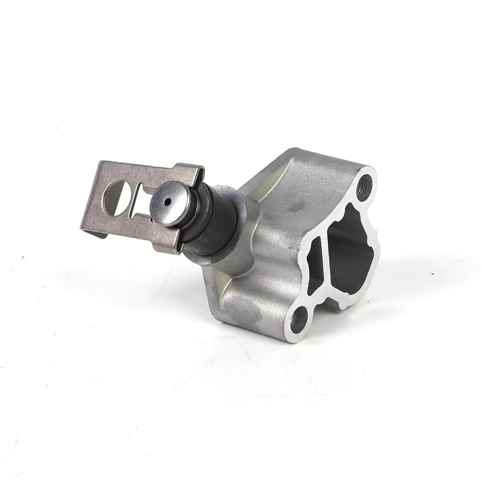 Kit De Cadena Distribución Motor EA888 21 Mm Diámetro Para A3, A4, A5, Q5, 1.8T Y 2.0T Kit cadena equilibrio