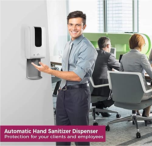 https://m.media-amazon.com/images/I/51FCWI5-uZL.jpg