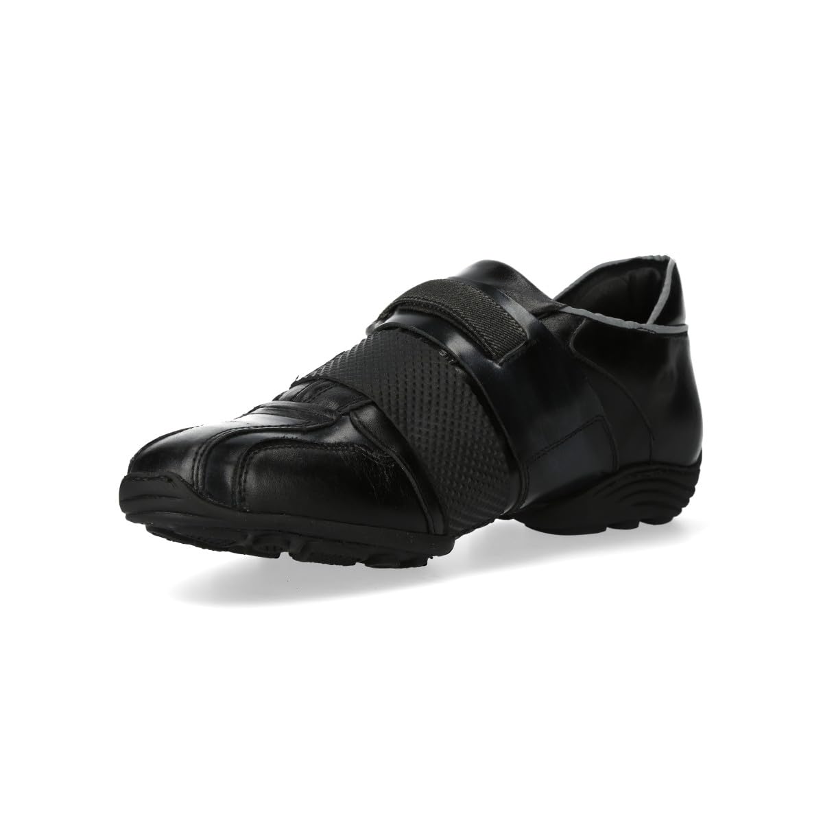 New Rock M 8147 S1, Herren Sneakers