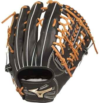 51FCX5YCWWL._AC_UF350,