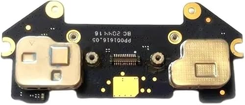 Miniatura 4 de for DJI FPV Vision Adapter BoardBracket Components TOF Board Replacement Visual Sense Module for DJI FPV Drone Repair Parts (Color  Vision Bracket)