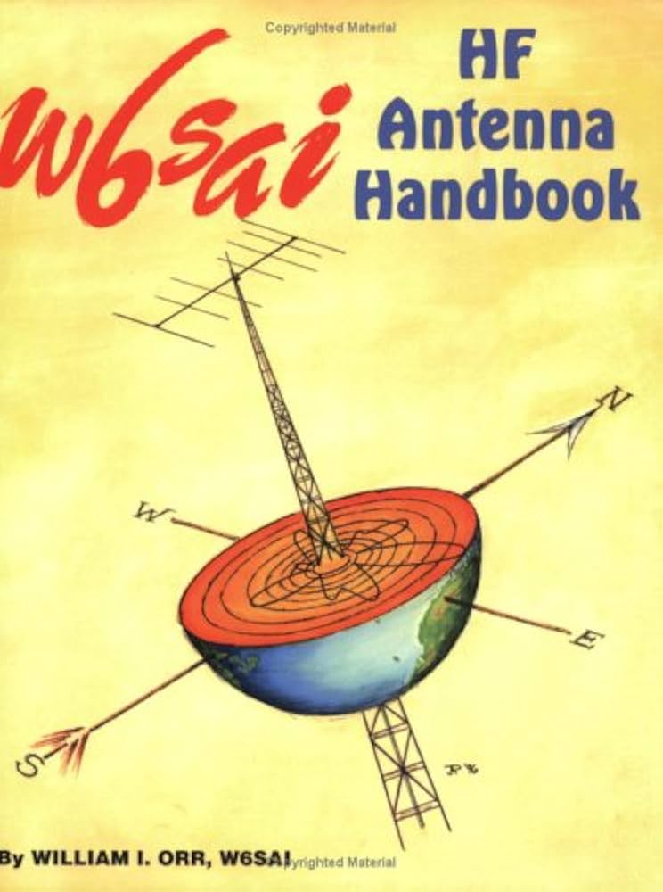 tools of radio astronomy (洋書 本 科学・工学) Tools of Radio Astronomy | SpringerLink