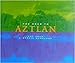 The Road to Aztlan: Art from a Mythic Homeland