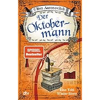 Der Oktobermann